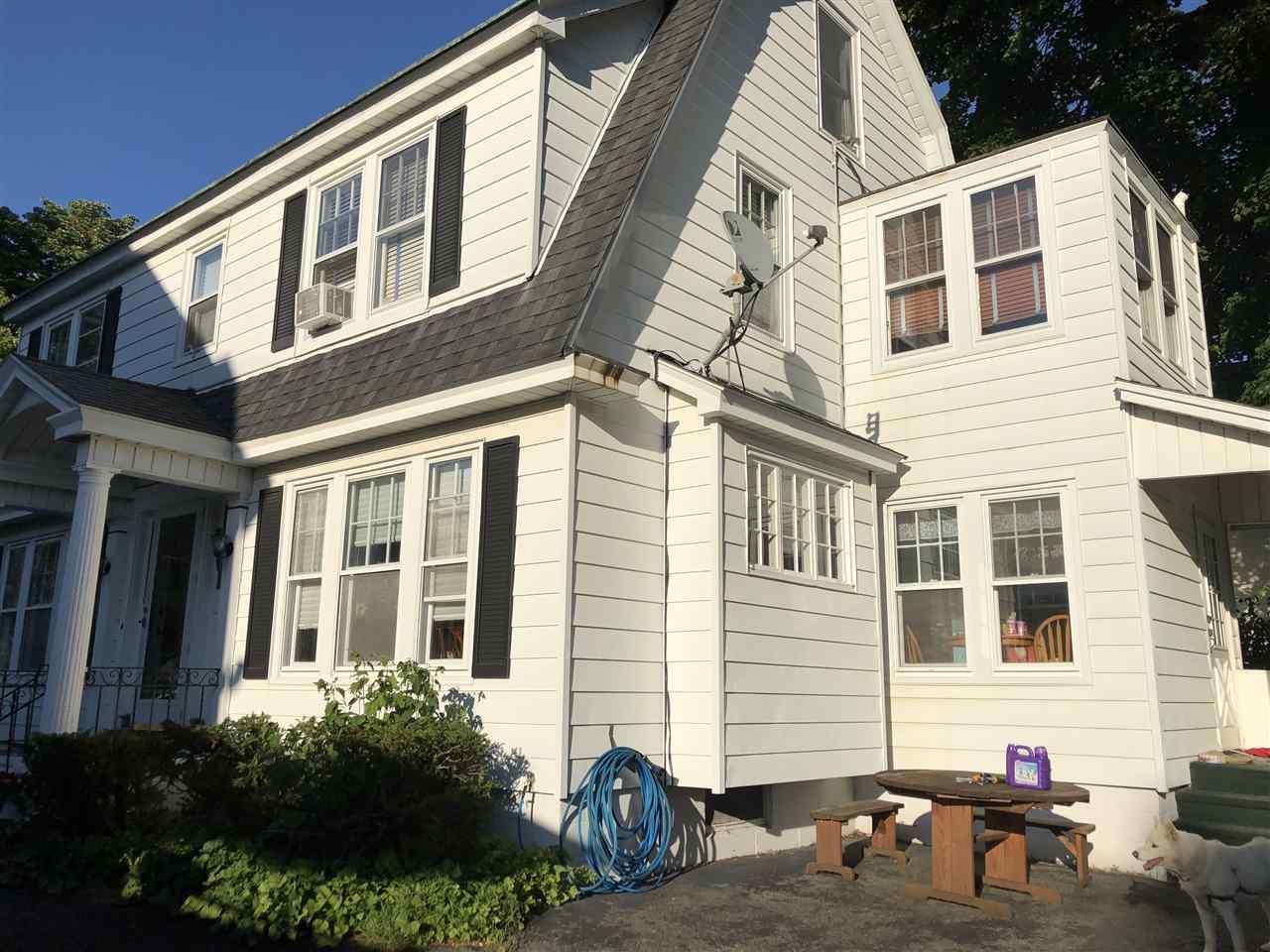 340 Guy Park Av - Photo 1