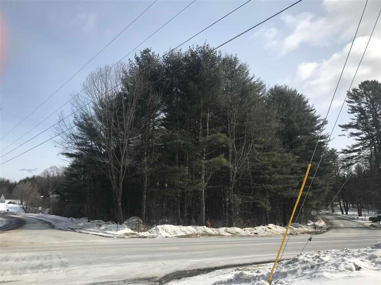 00 Griffis Rd - Photo 1