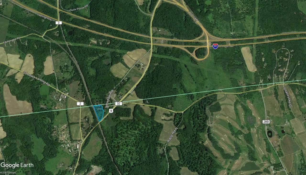 0 Route 9 - Photo 1