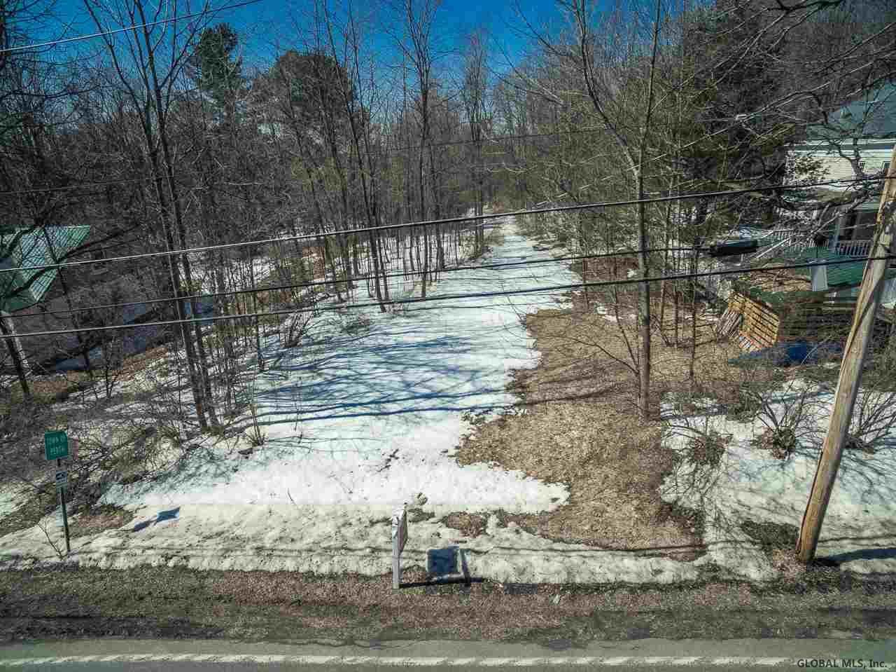 0 County Highway 107 - Photo 1