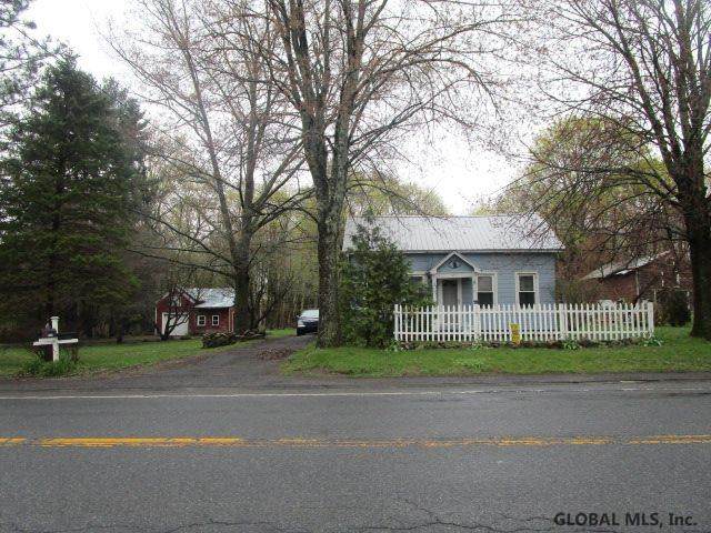 5278 Sacandaga Rd - Photo 1 5278 Sacandaga Rd - Photo 1