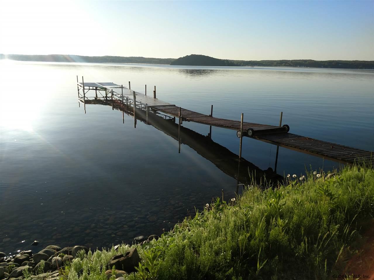 84 Riley Cove Rd - Photo 1