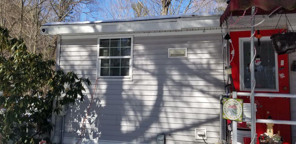 5 Van Patten Rd - Photo 1