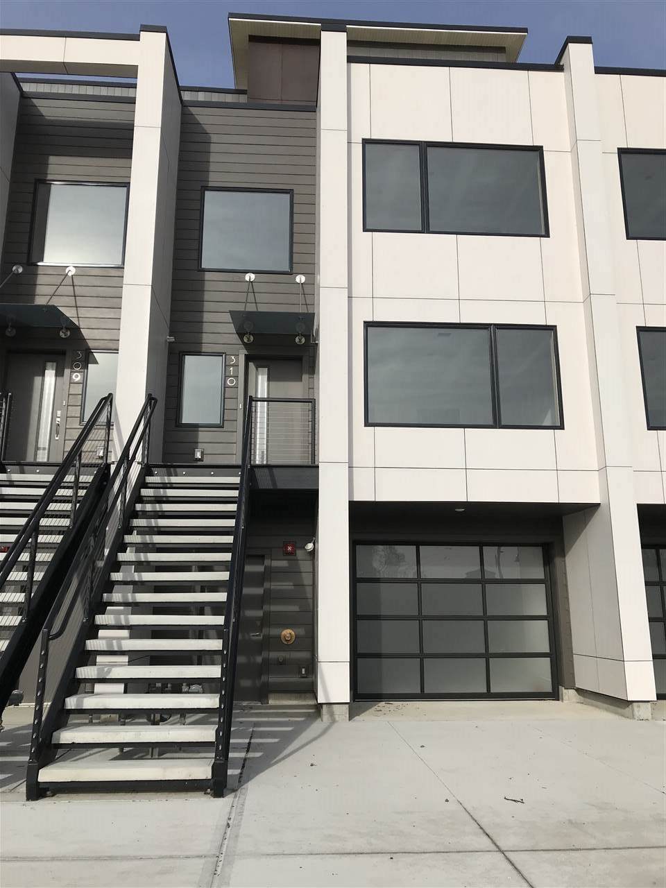 310 Harborside Dr. - Photo 1