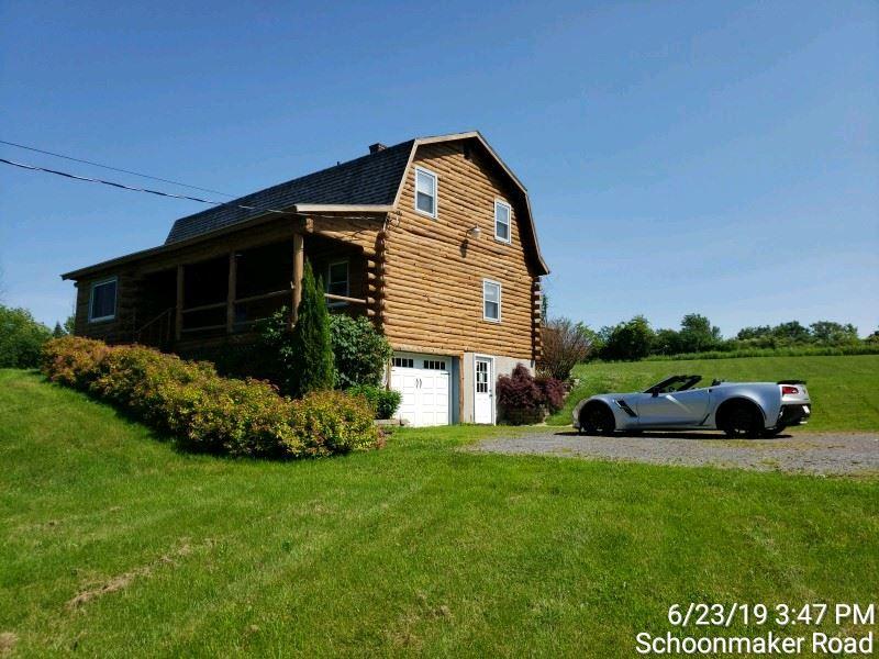 180 Maranatha Way - Photo 1