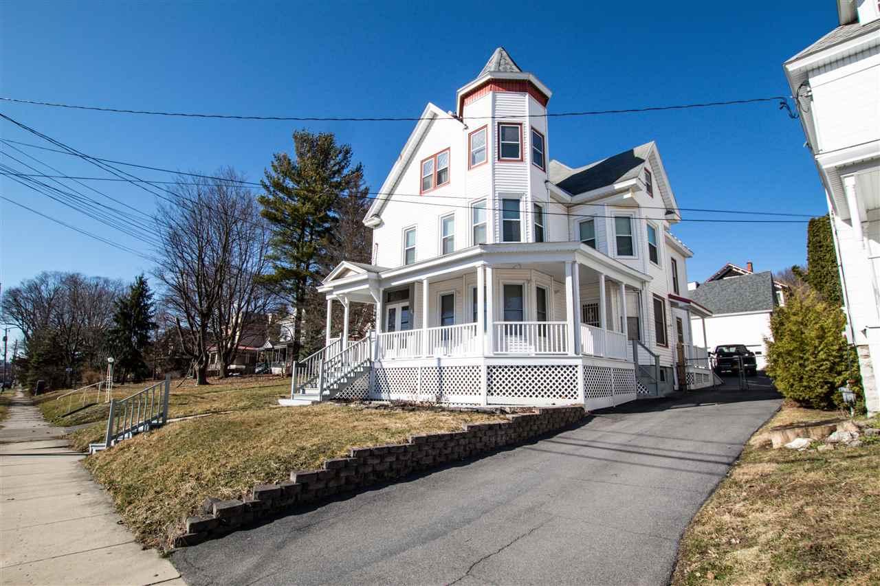 249 Guy Park Av - Photo 1