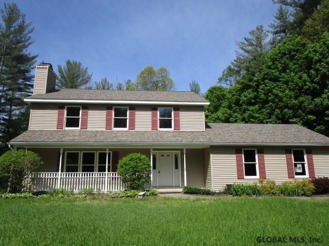 2 Pine Brook Dr - Photo 1