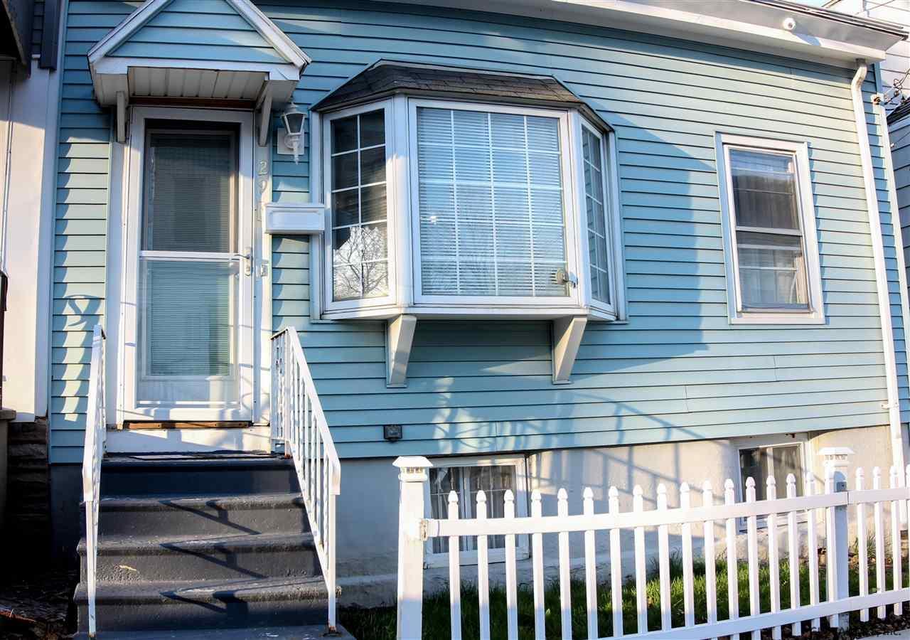 29 South St - Photo 1