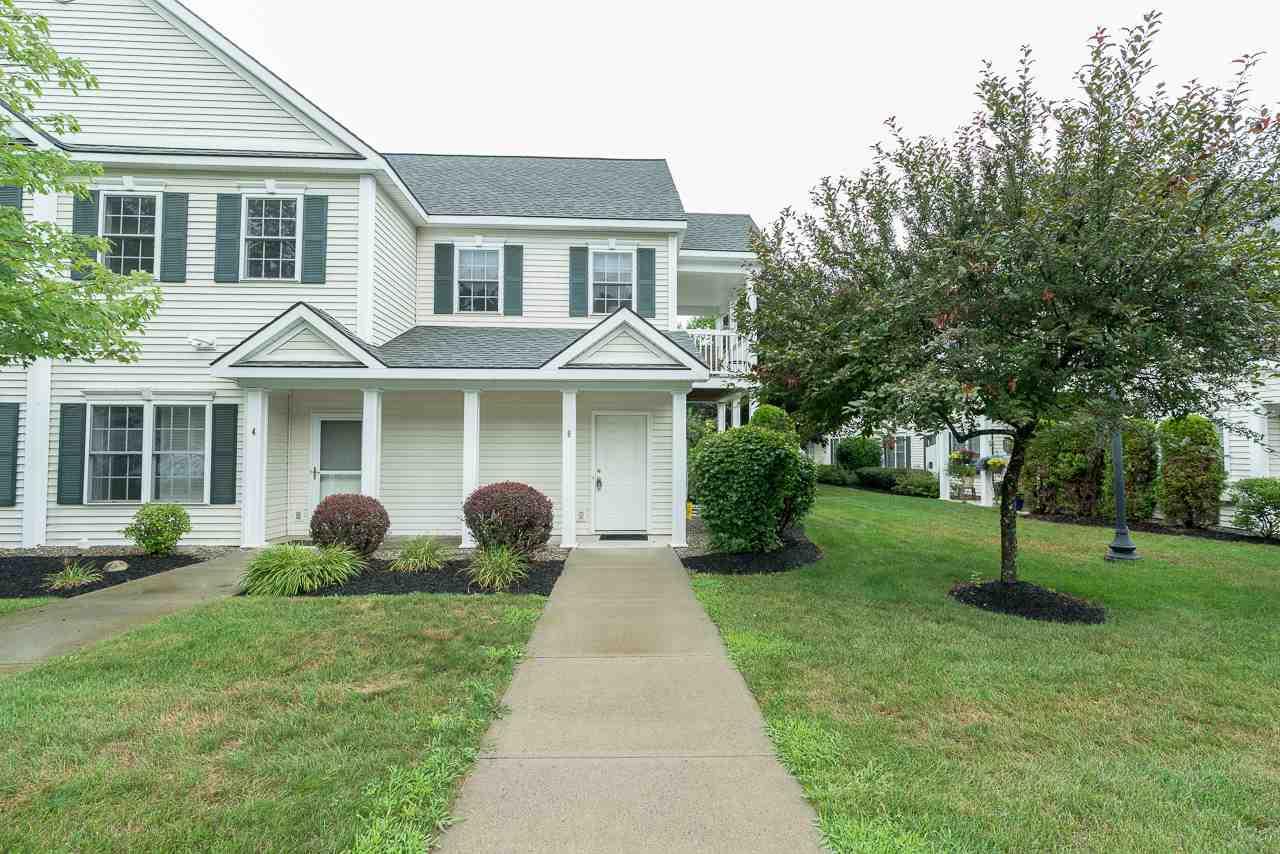 326 Ballston Av - Photo 1