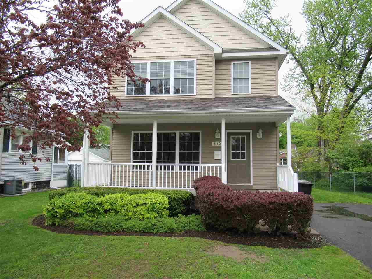522 Orlinda Av - Photo 1