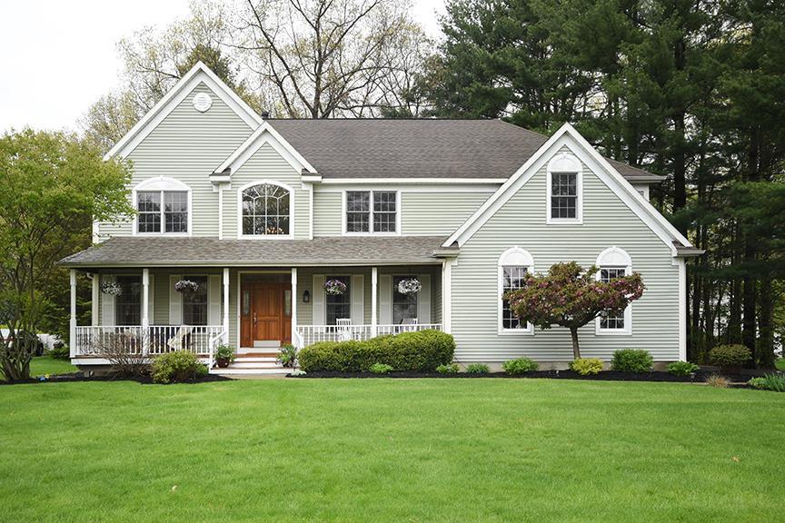 49 Regatta View Dr - Photo 1