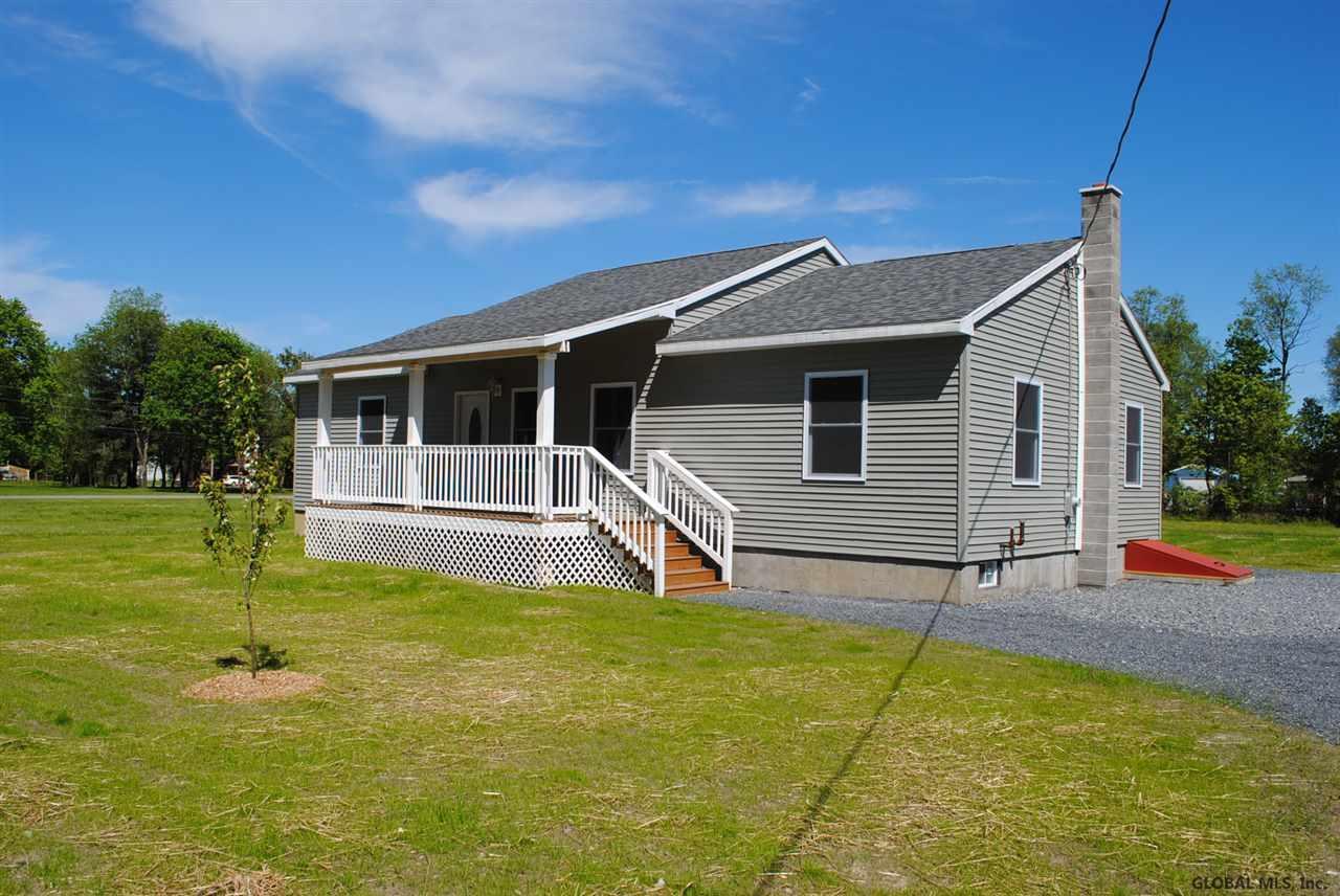 61 Spring St - Photo 1