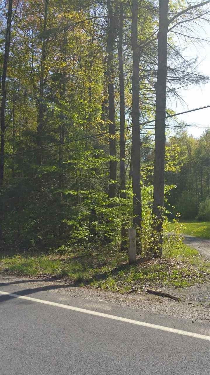 0 Blanchard Rd - Photo 1