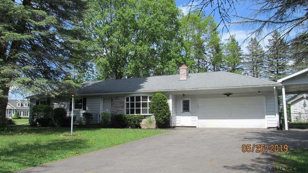 4279 State Highway 30 - Photo 1