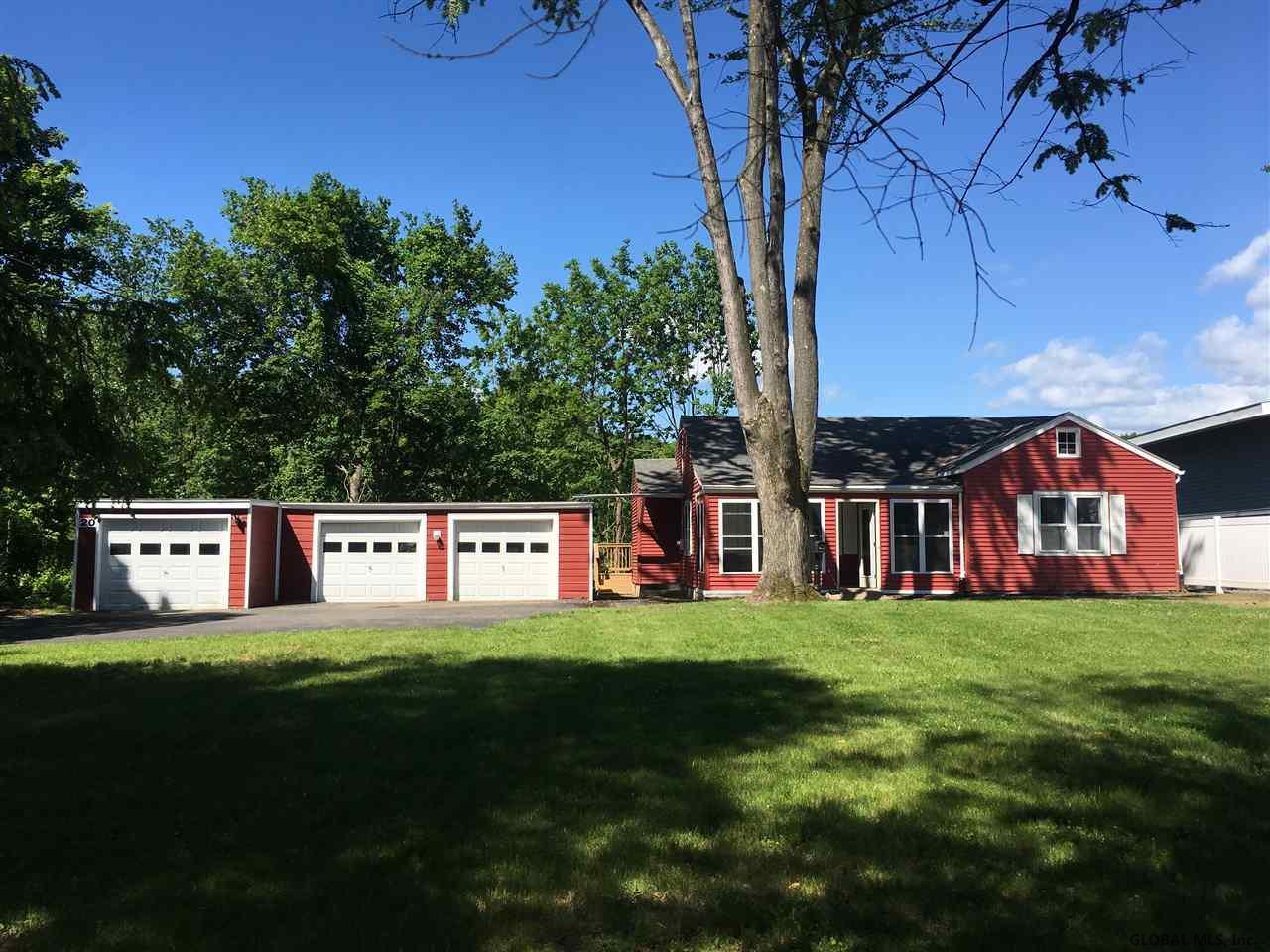 20 Gardner Ter - Photo 1