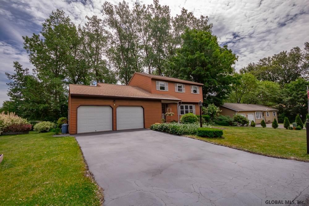 3 Skyline Dr - Photo 1
