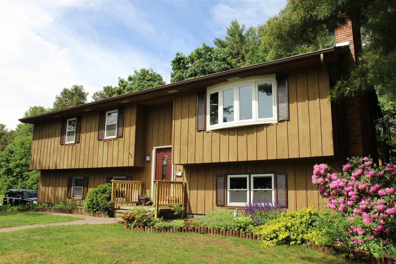 14 Westland Av - Photo 1