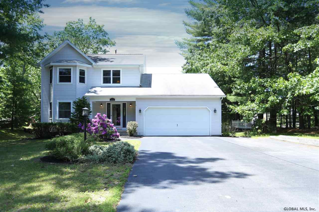 416 Stone Church Rd - Photo 1