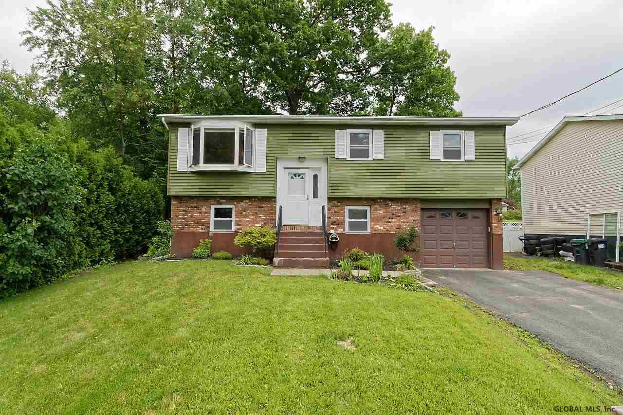 10 Florida Av - Photo 1