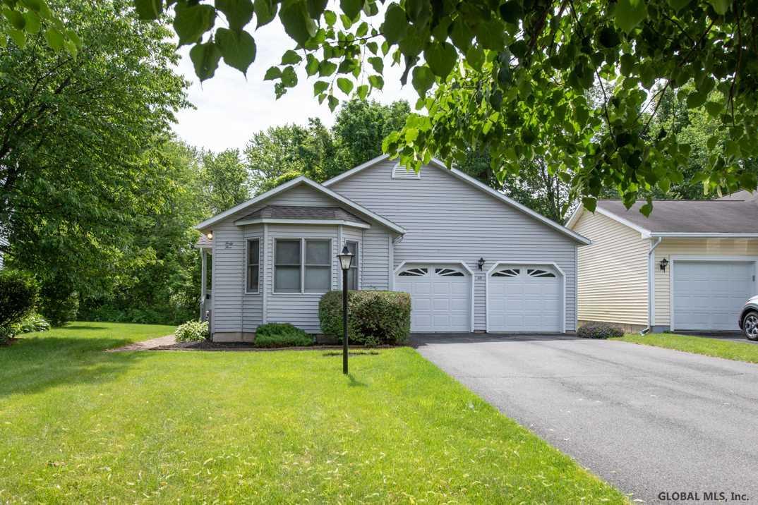45 Victoria Way - Photo 1