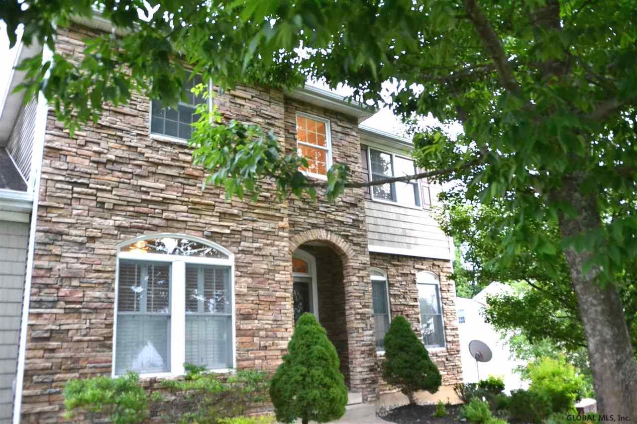 39 Dutch Meadows Dr - Photo 1
