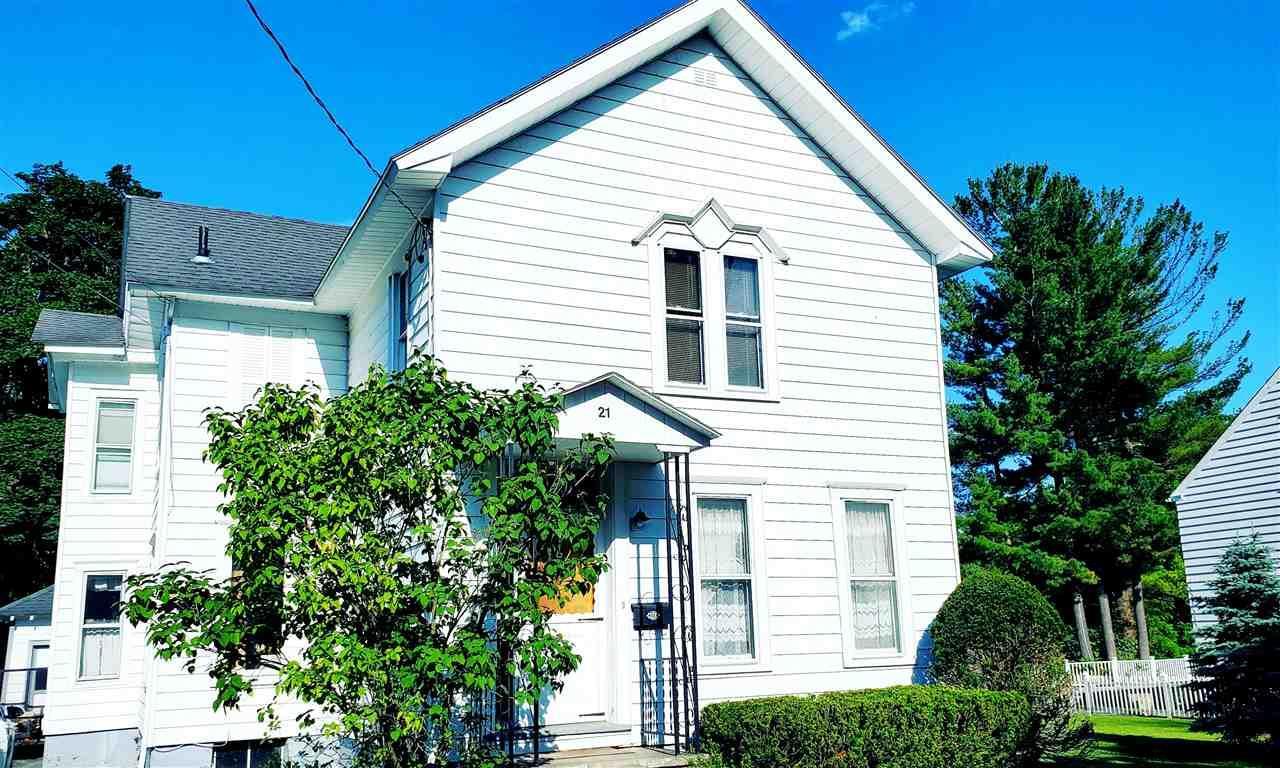21 Elm St - Photo 1