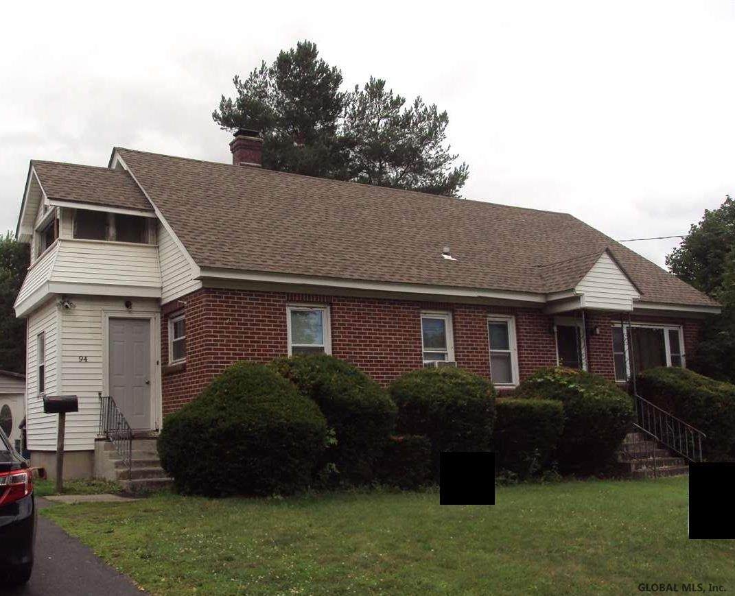 94 Minaville St - Photo 1