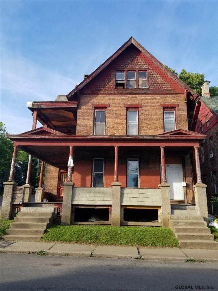 51 Union St - Photo 1