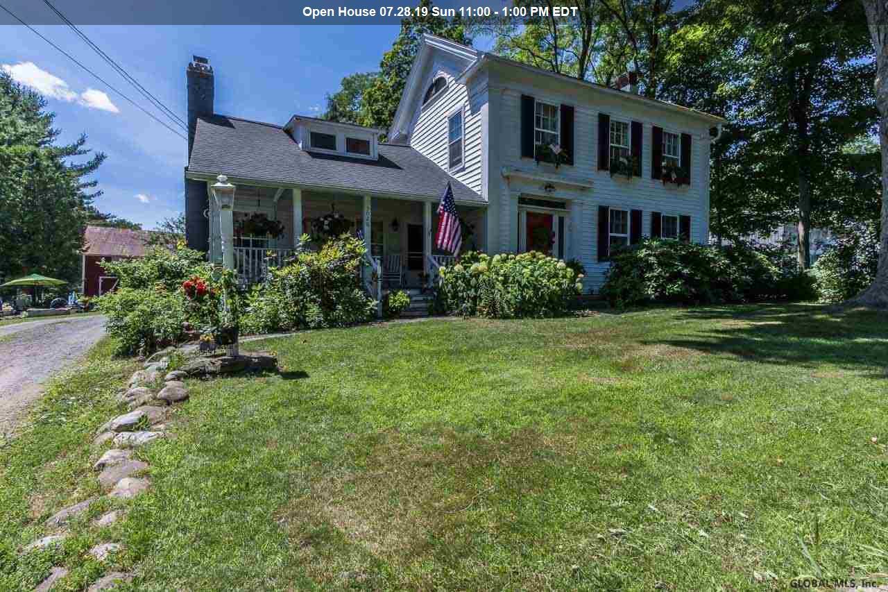 3026 County Highway 107 - Photo 1