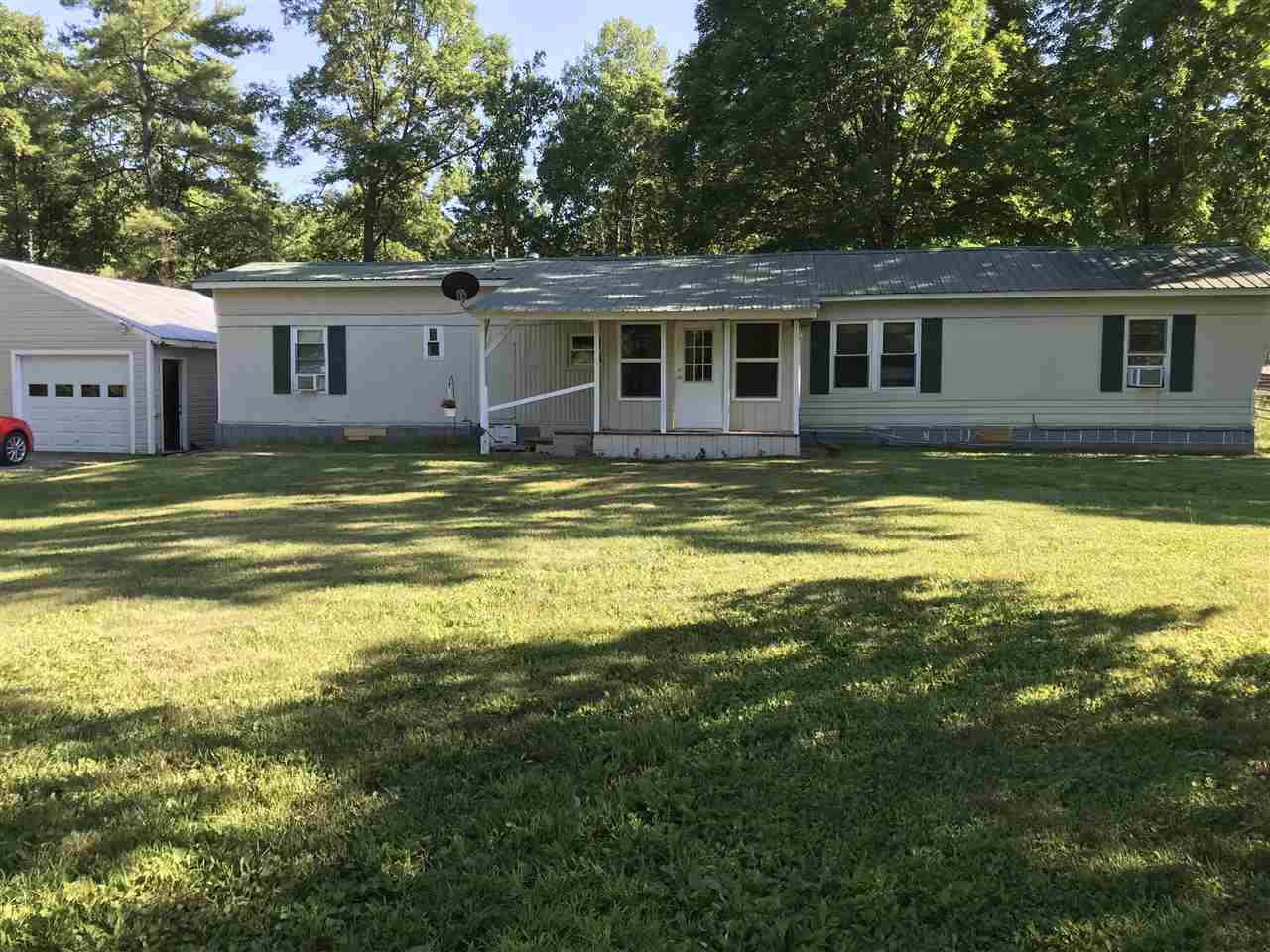 1484 Baldwin Corners Rd - Photo 1