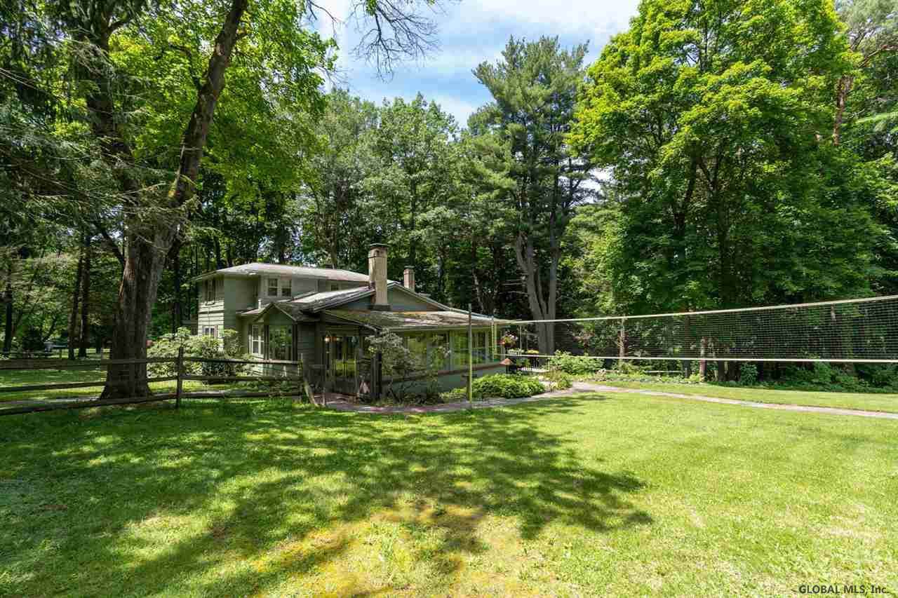 45-49 Brickyard Rd - Photo 1