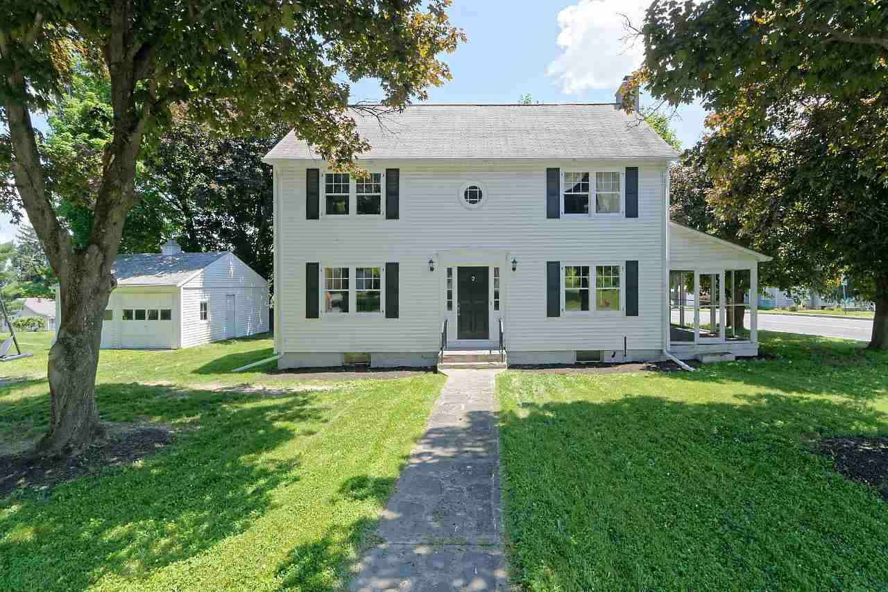 2 Western Av - Photo 1