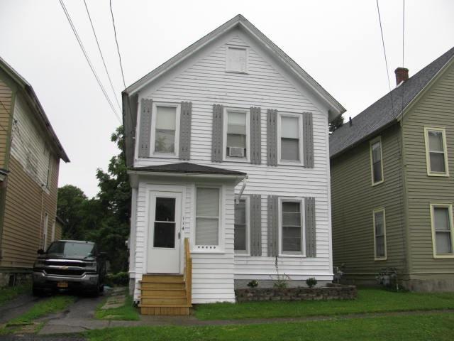 114 Mason St - Photo 1