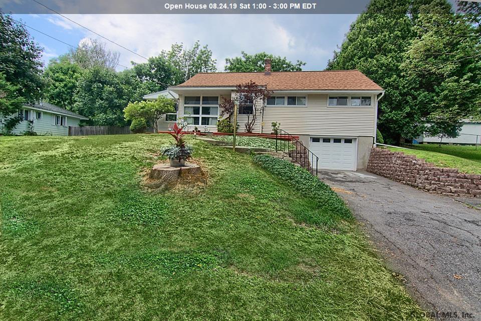 4 Foster Rd - Photo 1