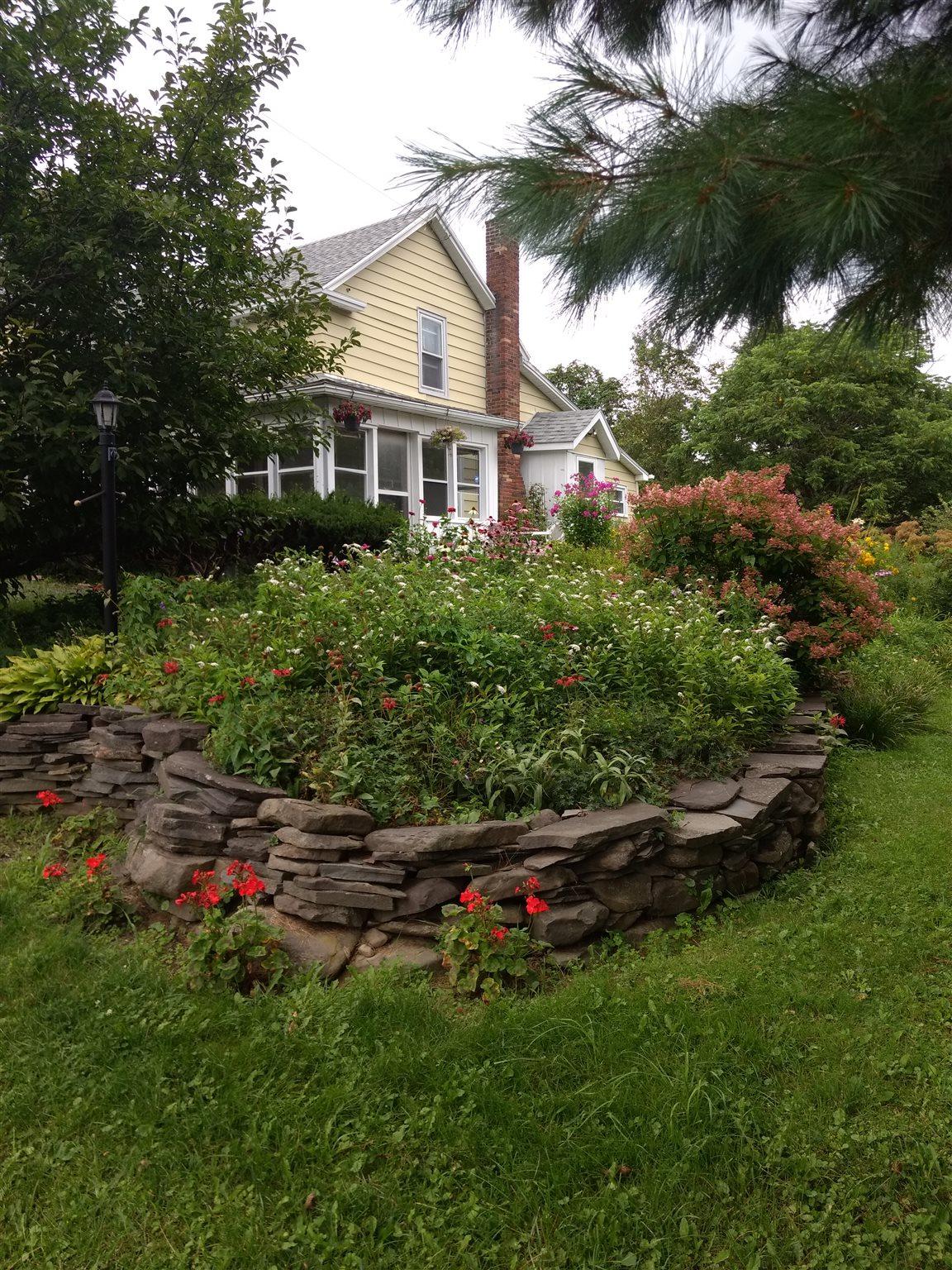 98 Church Rd - Photo 1