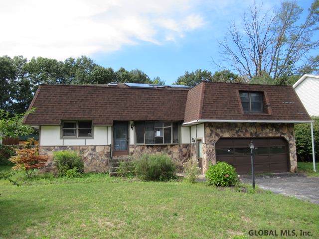 1024 St Lucille Dr - Photo 1