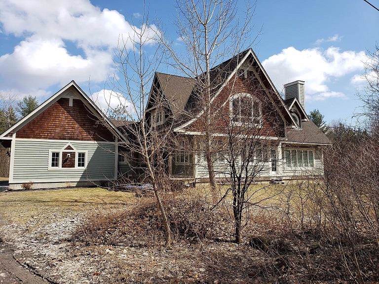 38 Ryan Rd - Photo 1