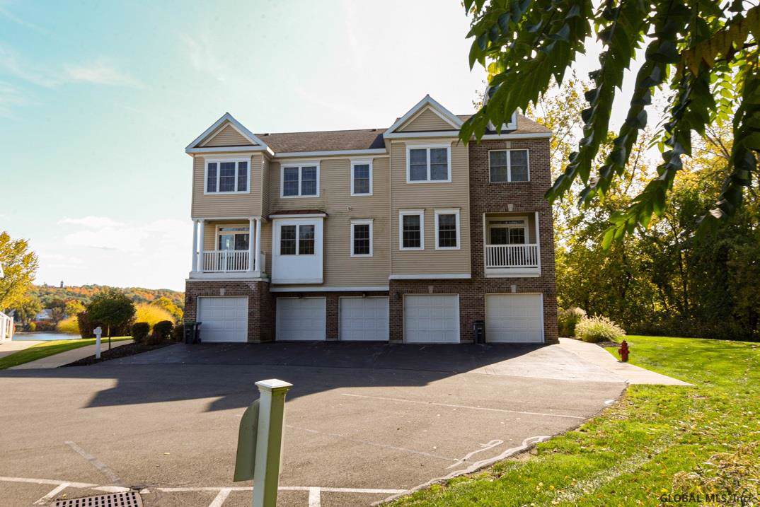 14202 Admirals Walk Dr - Photo 1