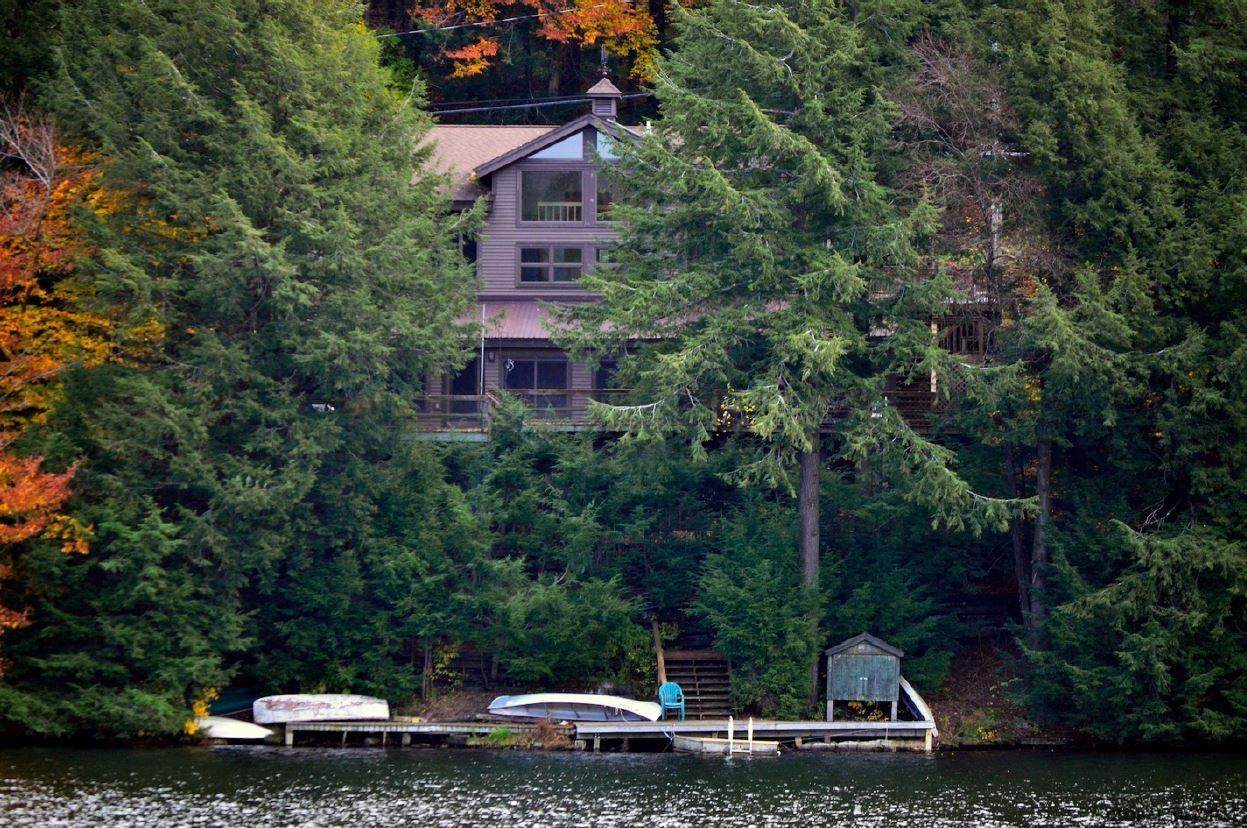 57 Lake View Rd - Photo 1