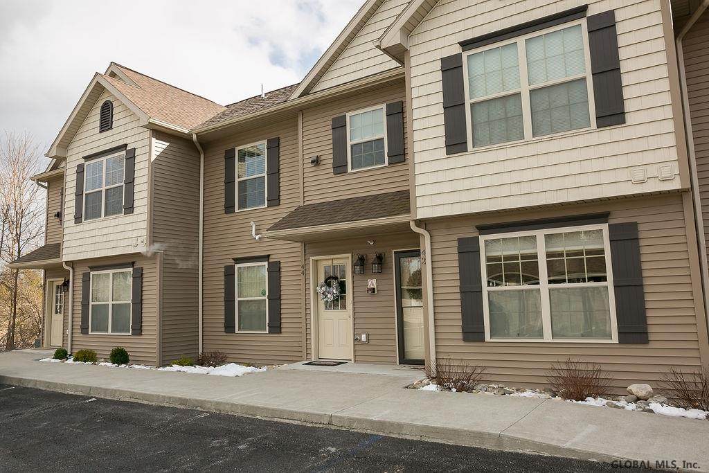 44 Kendall Dr - Photo 1