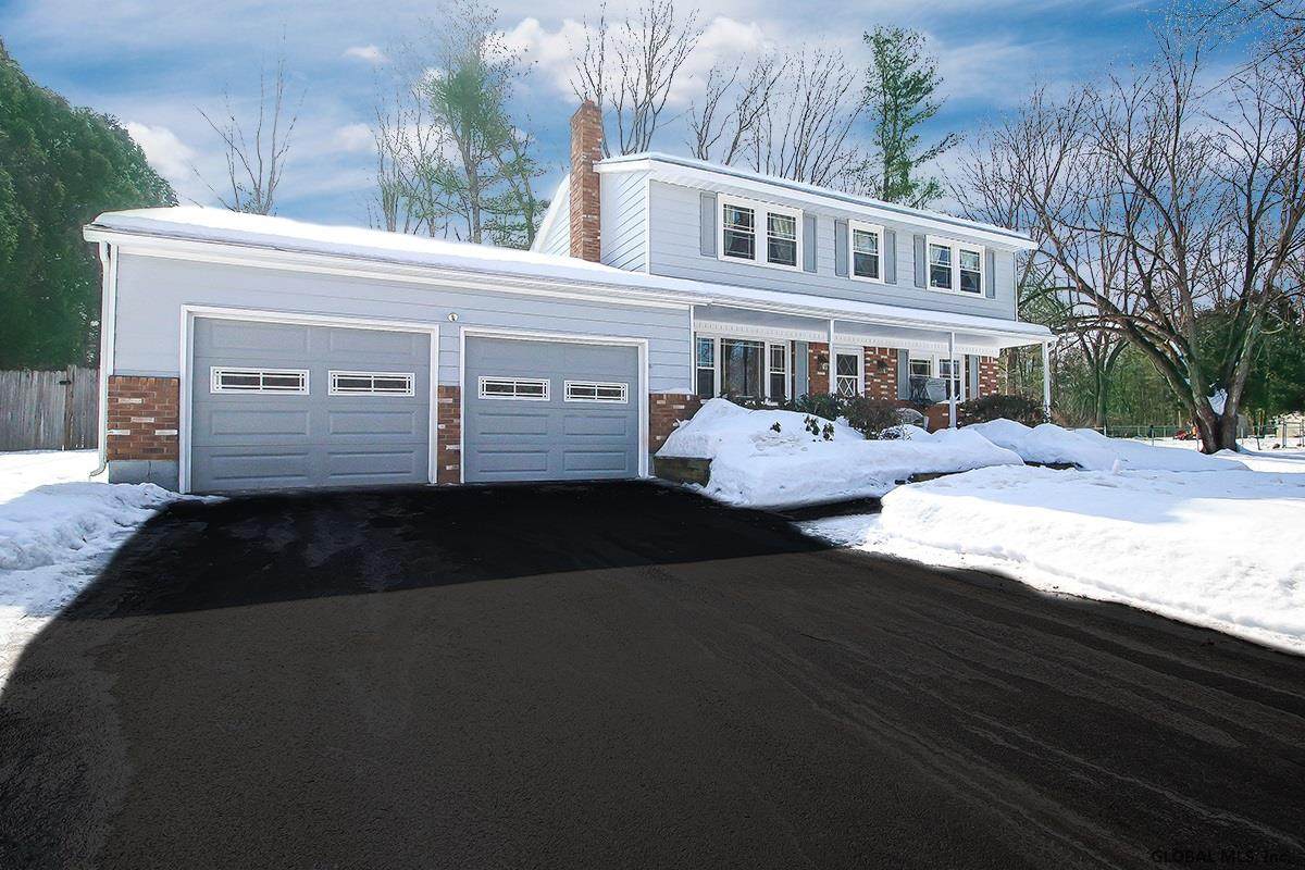 14 Conver Dr - Photo 1