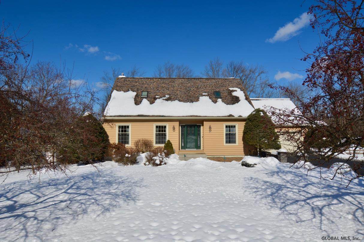 21 Conver Dr - Photo 1