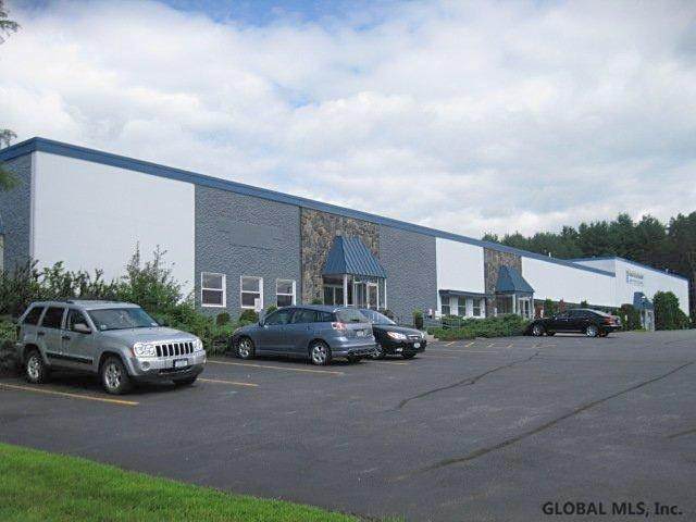 2 Country Club Road - Photo 1