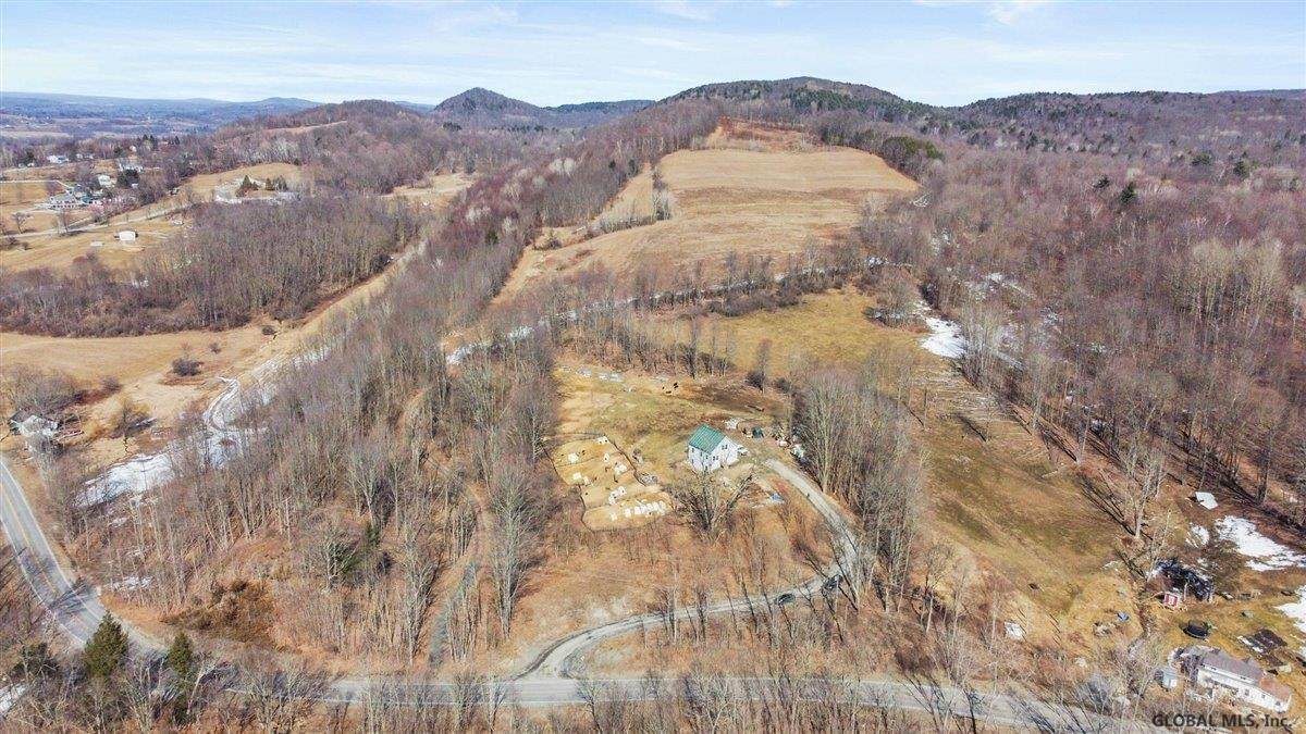 5698 County Route 30 - Photo 1