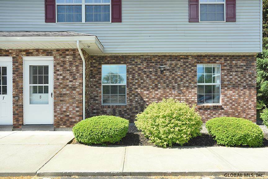 25B Pine Lane - Photo 1