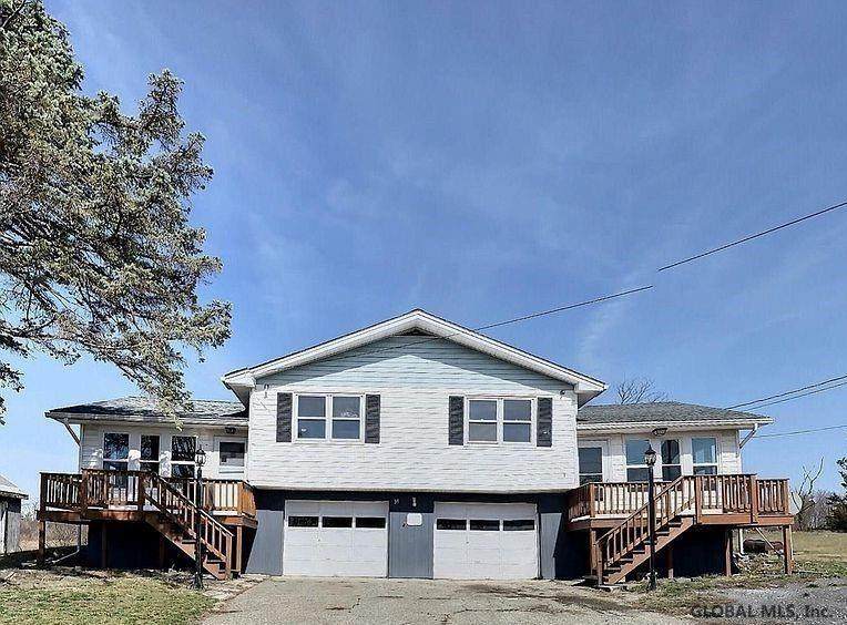 34 Mountain View Rd - Photo 1