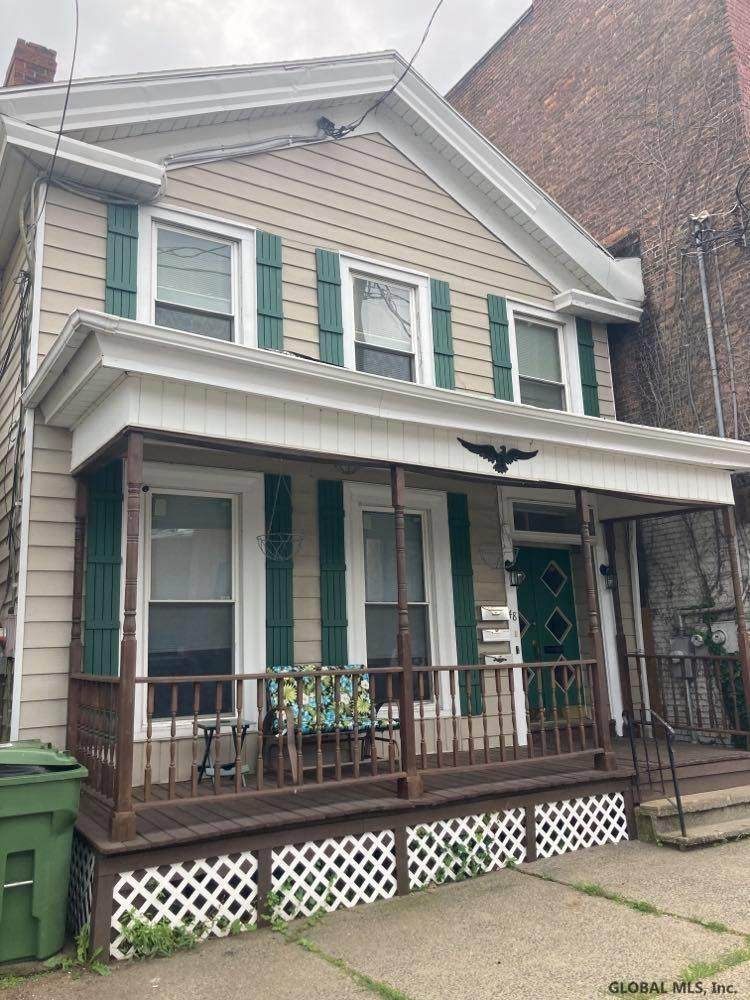 48 Oneida St - Photo 1