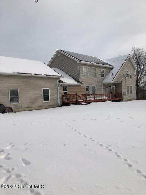1068 Wicker Street Street - Photo 1