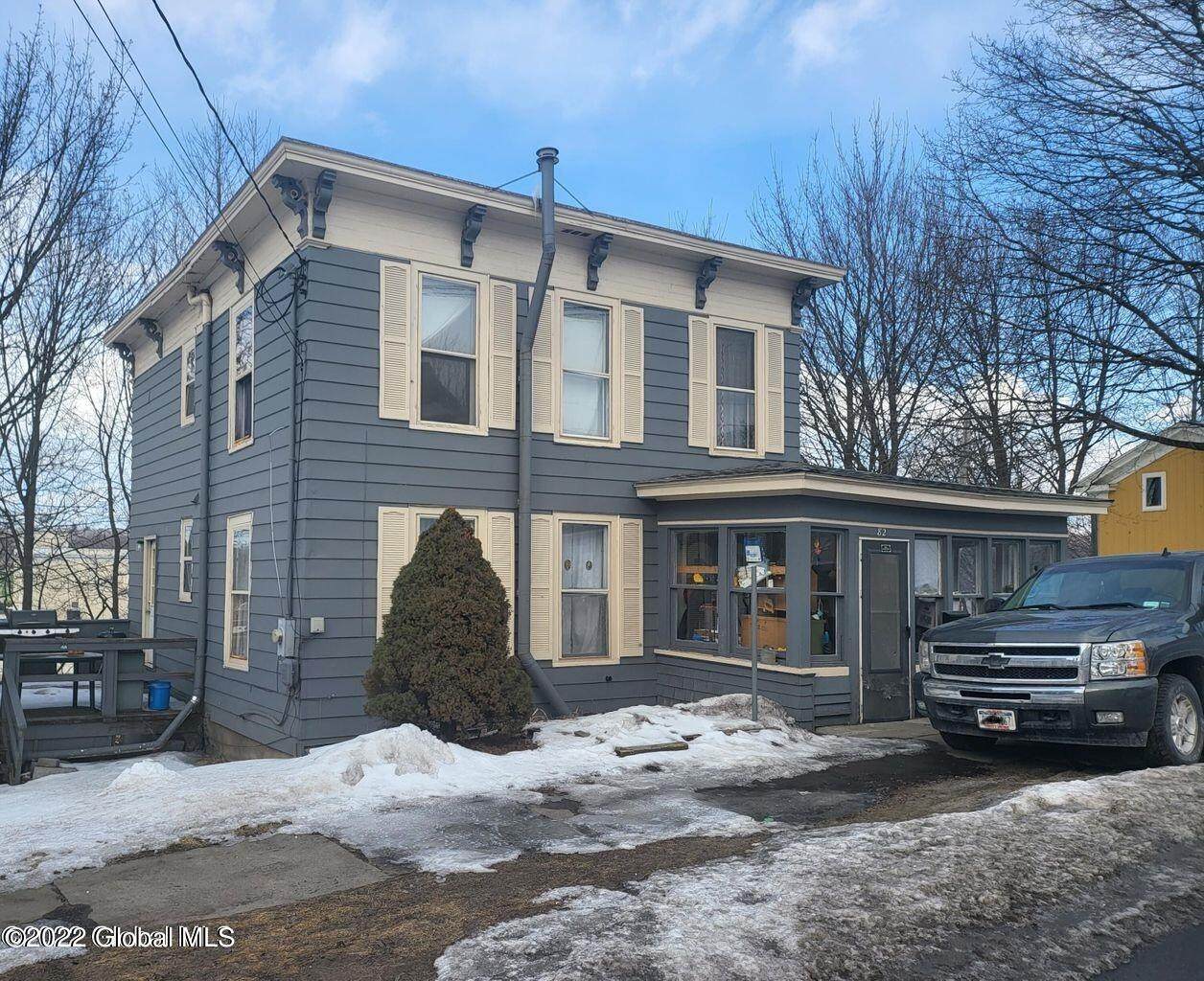 82 Cliff Street - Photo 1