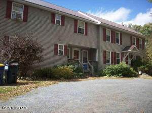 371 Coolidge Hill Rd Road - Photo 1